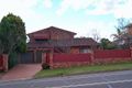 Property photo of 89 Aiken Road West Pennant Hills NSW 2125