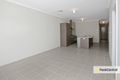 Property photo of 22 Towarri Way Wandi WA 6167