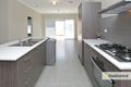 Property photo of 22 Towarri Way Wandi WA 6167