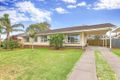 Property photo of 7 Bice Avenue Christies Beach SA 5165