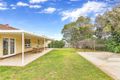 Property photo of 7 Bice Avenue Christies Beach SA 5165