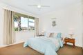 Property photo of 7 Bice Avenue Christies Beach SA 5165
