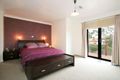 Property photo of 21 Mill Avenue Forest Hill VIC 3131