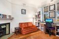Property photo of 179 Chandos Street Crows Nest NSW 2065