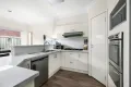 Property photo of 4 Tuck Walk Fawkner VIC 3060