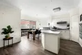 Property photo of 4 Tuck Walk Fawkner VIC 3060