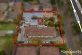 Property photo of 60-62 Wellington Road Clayton VIC 3168