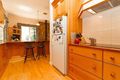 Property photo of 13 Cole Court Wodonga VIC 3690