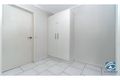 Property photo of 101 Shankland Boulevard Meadow Heights VIC 3048