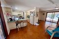 Property photo of 119 Mount Mee Road Delaneys Creek QLD 4514