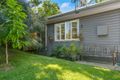 Property photo of 1 Campbell Street Bangalow NSW 2479