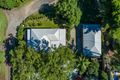 Property photo of 1 Campbell Street Bangalow NSW 2479