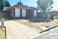 Property photo of 13 Oriole Drive Werribee VIC 3030