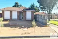 Property photo of 13 Oriole Drive Werribee VIC 3030