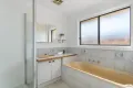 Property photo of 13 Oriole Drive Werribee VIC 3030