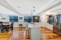 Property photo of 66 Windsor Road Wamberal NSW 2260