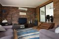 Property photo of 12 Zeil Street Riverhills QLD 4074