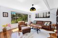 Property photo of 66 Windsor Road Wamberal NSW 2260
