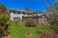 Property photo of 66 Windsor Road Wamberal NSW 2260