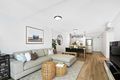Property photo of 40/20 Donkin Street West End QLD 4101