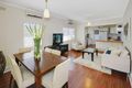 Property photo of 261 Corunna Road Petersham NSW 2049
