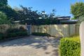 Property photo of 1/910 Burke Road Deepdene VIC 3103