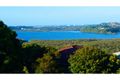 Property photo of 12 Illawong Crescent Terranora NSW 2486