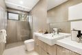 Property photo of 7/83-83A Surrey Road Blackburn North VIC 3130
