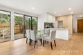 Property photo of 7/83-83A Surrey Road Blackburn North VIC 3130