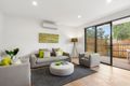 Property photo of 7/83-83A Surrey Road Blackburn North VIC 3130