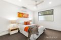 Property photo of 7/83-83A Surrey Road Blackburn North VIC 3130