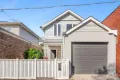 Property photo of 48 Edward Street Rippleside VIC 3215