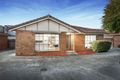Property photo of 4/7-9 Queen Street Essendon VIC 3040