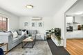 Property photo of 4/7-9 Queen Street Essendon VIC 3040