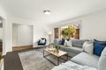 Property photo of 4/7-9 Queen Street Essendon VIC 3040