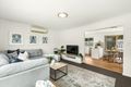 Property photo of 4/7-9 Queen Street Essendon VIC 3040