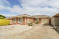 Property photo of 21 Goulding Grove Noarlunga Downs SA 5168