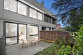 Property photo of 18-58 Yarra Boulevard Richmond VIC 3121