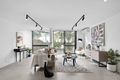 Property photo of 18-58 Yarra Boulevard Richmond VIC 3121