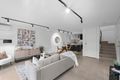 Property photo of 18-58 Yarra Boulevard Richmond VIC 3121