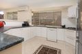 Property photo of 64 Karri Place Bridgeman Downs QLD 4035