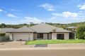 Property photo of 5 Tamblyn Street Clare SA 5453