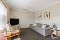 Property photo of 33 Bilya Gardens Leda WA 6170