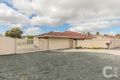 Property photo of 33 Bilya Gardens Leda WA 6170