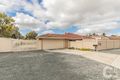 Property photo of 33 Bilya Gardens Leda WA 6170