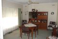 Property photo of 16 Orkney Street Wangaratta VIC 3677