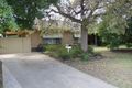 Property photo of 16 Orkney Street Wangaratta VIC 3677