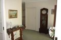 Property photo of 16 Orkney Street Wangaratta VIC 3677