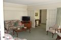 Property photo of 16 Orkney Street Wangaratta VIC 3677