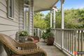 Property photo of 30 Toorak Street North Wonthaggi VIC 3995